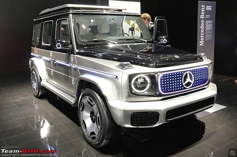 Mercedes-Benz EQG name trademarked for electric G-Class SUVs-20210906_135859.jpg
