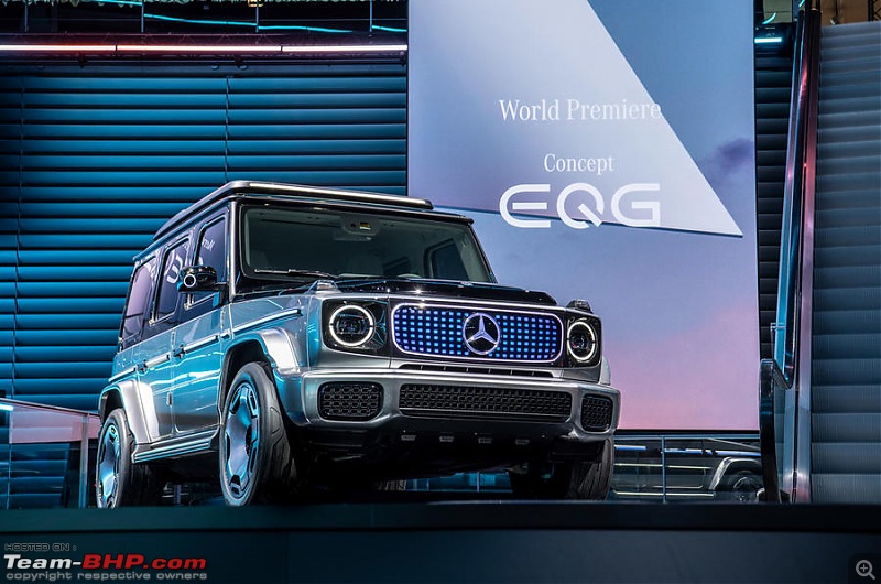 Mercedes-Benz EQG name trademarked for electric G-Class SUVs-20210906_135902.jpg