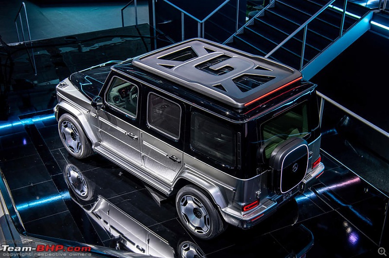 Mercedes-Benz EQG name trademarked for electric G-Class SUVs-20210906_135904.jpg