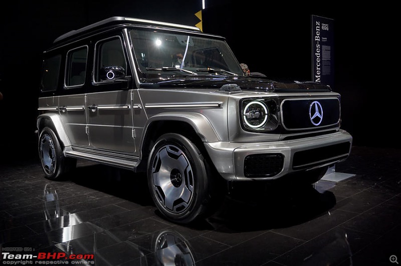 Mercedes-Benz EQG name trademarked for electric G-Class SUVs-merc_eqg_concept_2021_640.jpg