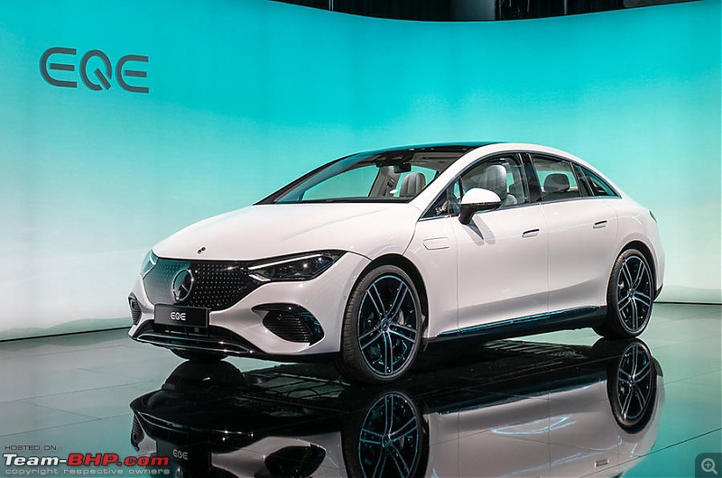 Mercedes-Benz EQE electric sedan with 288 BHP & 660 km range unveiled-21c0543_044.jpg