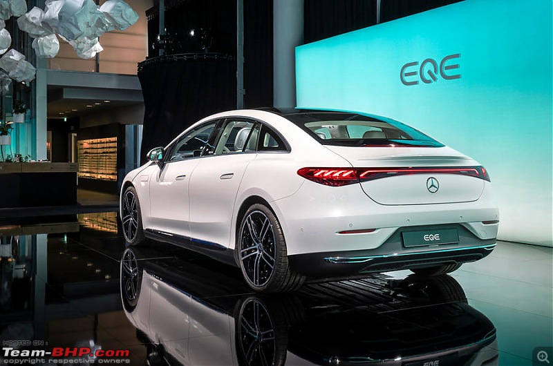 Mercedes-Benz EQE electric sedan with 288 BHP & 660 km range unveiled-21c0543_045_1.jpg