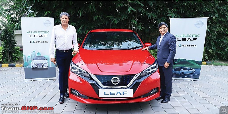 Nissan mulls Leaf electric hatchback for India-20210909_145626.jpg