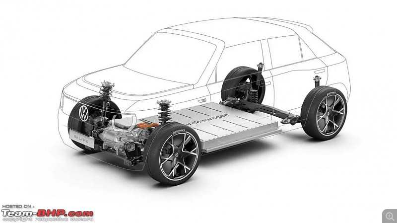 Volkswagen reveals its electric drive matrix (MEB) plans; modular platform exclusively for EVs-1.jpg