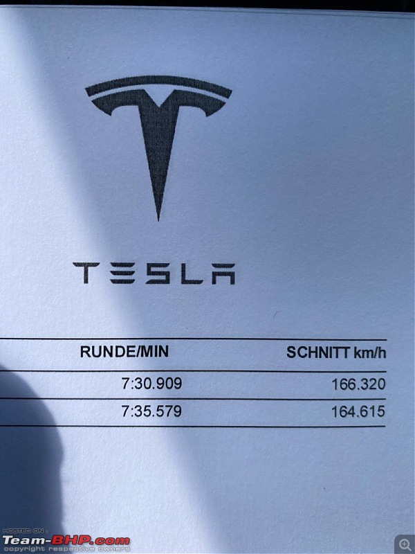 Tesla Model S Plaid sets new Nurburgring EV lap record; beats previous record by 7 seconds-teslalaprecordnurburgring.jpg