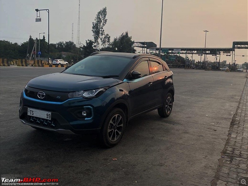 Tata Tigor EV vs Tata Nexon EV vs others-tatanexonev.jpg