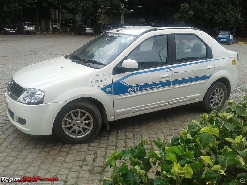 Tata Tigor EV vs Tata Nexon EV vs others-mahindraeverito.jpeg