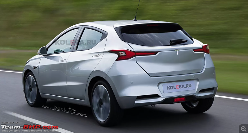 Tesla plans to launch compact hatchback by 2023-2.png