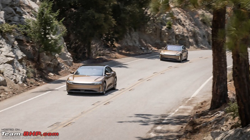 Lucid Air Dream Edition R is the longest-range electric car; achieves 836 km on a single charge-lucidairdreameditionrange1.jpg