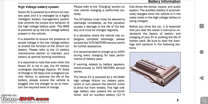 Issues & niggles with the Tata Nexon EV-screenshot_20210923222108.png
