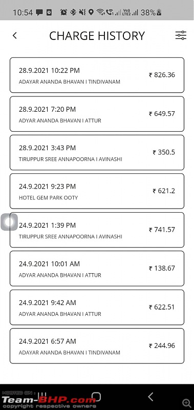 BHPians experience on EV Charging Stations across India (especially non-metros)-whatsapp-image-20211005-12.54.43-pm.jpeg