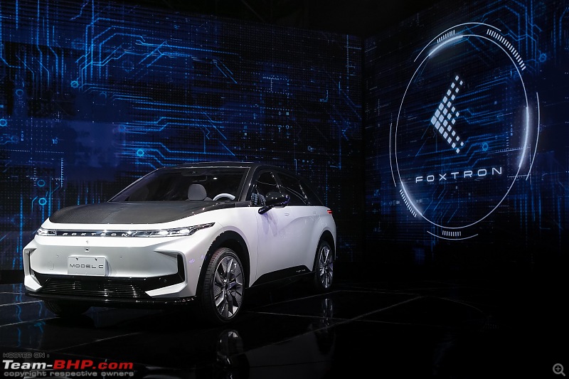 Foxconn looking to manufacture its EVs in India, Europe & Latin America-foxconnmodelc.jpg