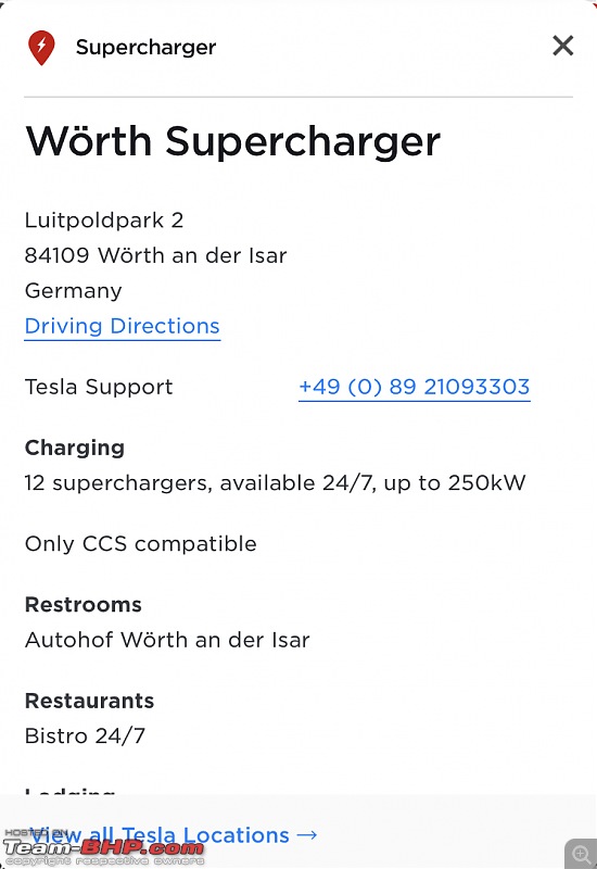 BHPians experience on EV Charging Stations across India (especially non-metros)-ec29a8bb0b794647916c3df0d26bd846.jpeg