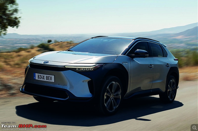 Toyota bZ4X electric SUV concept unveiled-toy_bz4x_2021_prelaunch_hub_brand_img_kv_front34_dynamic_01_1.jpg