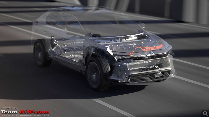 Toyota bZ4X electric SUV concept unveiled-toyotabz4xproductionmodel11.jpg