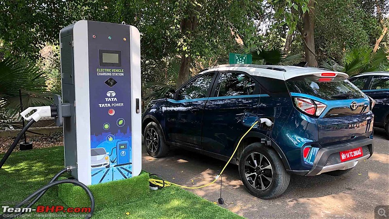 Delhi: No more govt. subsidies on electric cars-thequint_202001_65b34cdaf7064c4ab7958d5eb6bf32d4_tata_nexon_electric_charging.jpg