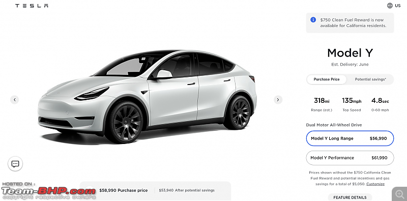 Should my son buy the Tesla Model Y?-screenshot-20211104-135739.png