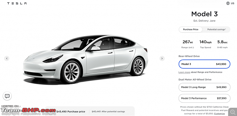 Should my son buy the Tesla Model Y?-screenshot-20211104-135706.png