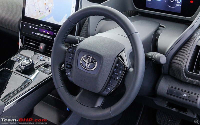 Toyota bZ4X electric SUV concept unveiled-009_o.jpg