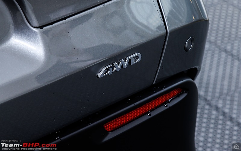 Toyota bZ4X electric SUV concept unveiled-026_o.jpg