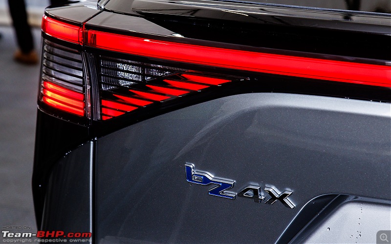 Toyota bZ4X electric SUV concept unveiled-016_o.jpg