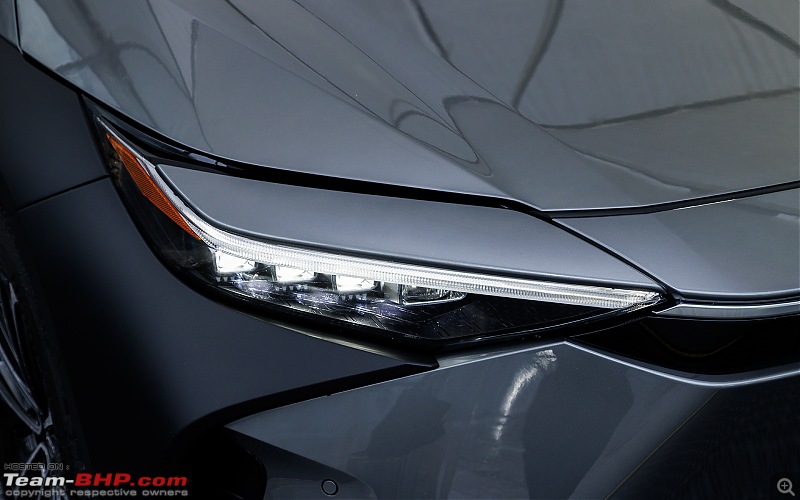 Toyota bZ4X electric SUV concept unveiled-024_o.jpg