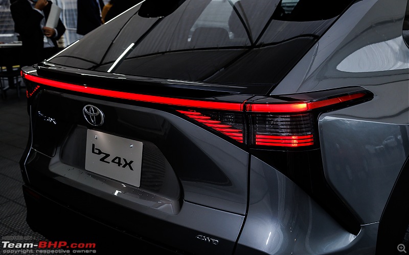 Toyota bZ4X electric SUV concept unveiled-025_o.jpg