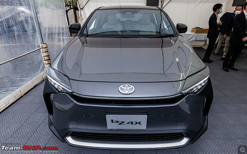 Toyota bZ4X electric SUV concept unveiled-003_o.jpg