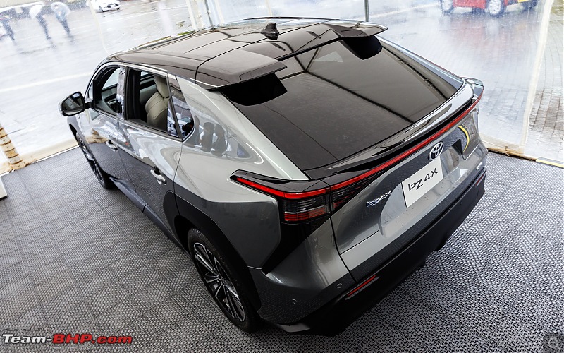 Toyota bZ4X electric SUV concept unveiled-004_o.jpg