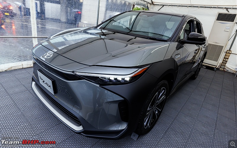 Toyota bZ4X electric SUV concept unveiled-002_o.jpg