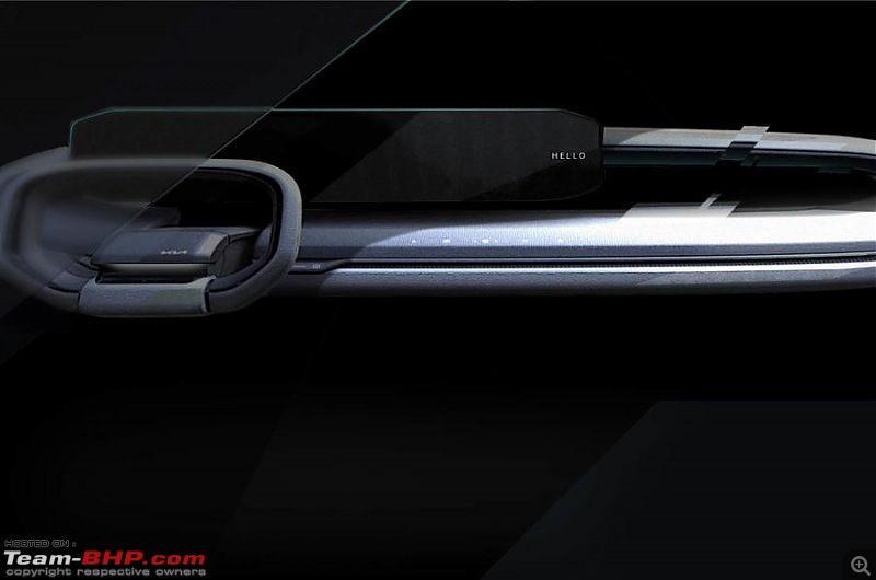 Kia EV9 flagship EV unveil on 11 November-kia_concept_ev9_teaser_interior_2.jpg