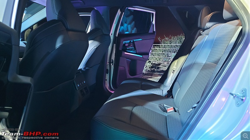 Toyota bZ4X electric SUV concept unveiled-2023toyotabz4x31.jpg