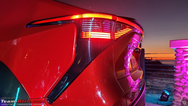 Toyota bZ4X electric SUV concept unveiled-2023toyotabz4x18.jpg