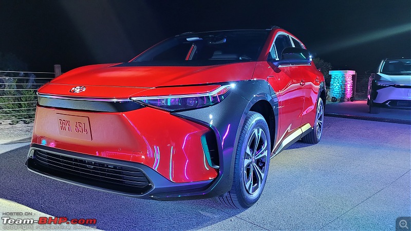 Toyota bZ4X electric SUV concept unveiled-2023toyotabz4x34.jpg