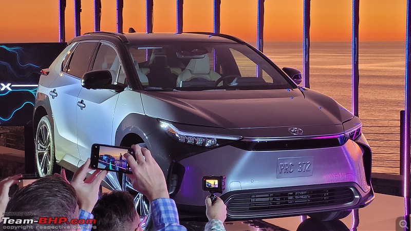 Toyota bZ4X electric SUV concept unveiled-2023toyotabz4x3.jpg
