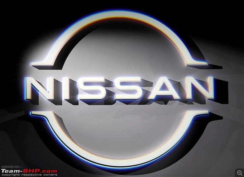 Nissan plans 15 new EV models by 2030; invests .5 billion-nissanlogo.jpg