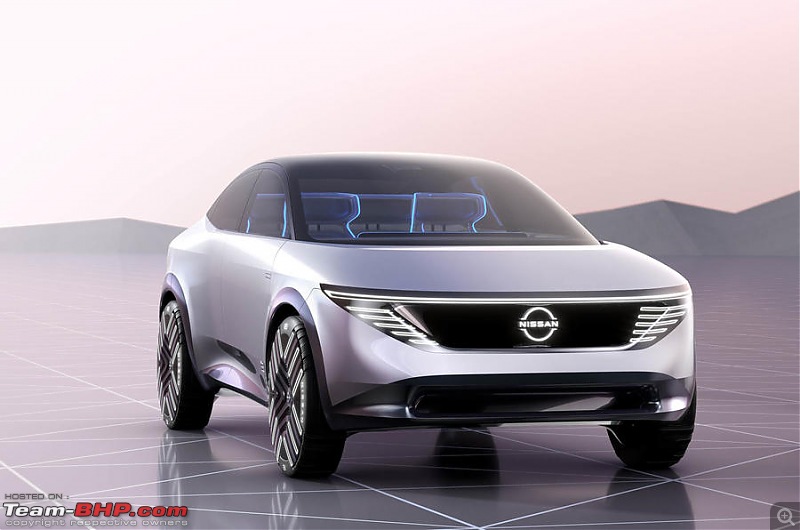 Nissan plans 15 new EV models by 2030; invests .5 billion-21112900001source.jpg