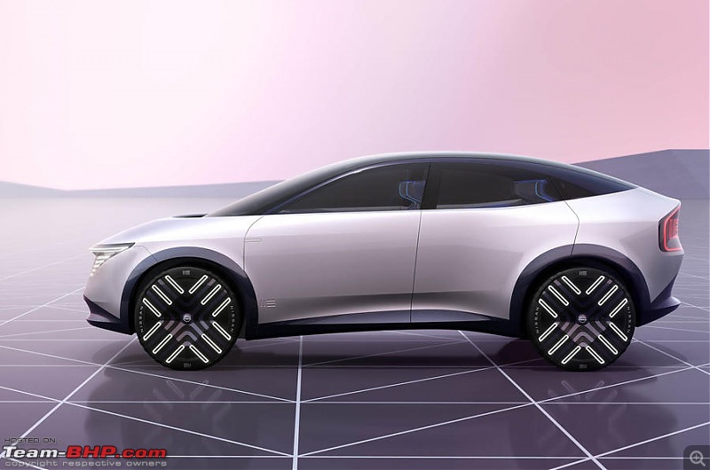 Nissan plans 15 new EV models by 2030; invests .5 billion-21112900002source.jpg