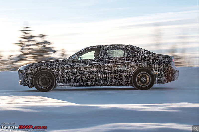 Rumour: BMW working on electric 7-Series-20211201_113031.jpg