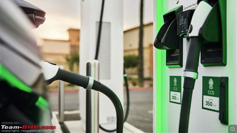 ARAI developing fast chargers for electric vehicles-electrifyamericadcfastchargerev1280x720.jpg