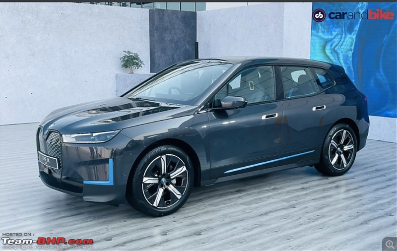 BMW plans to enter the Indian EV space with two models in 2022-smartselect_20211209154511_twitter.jpg