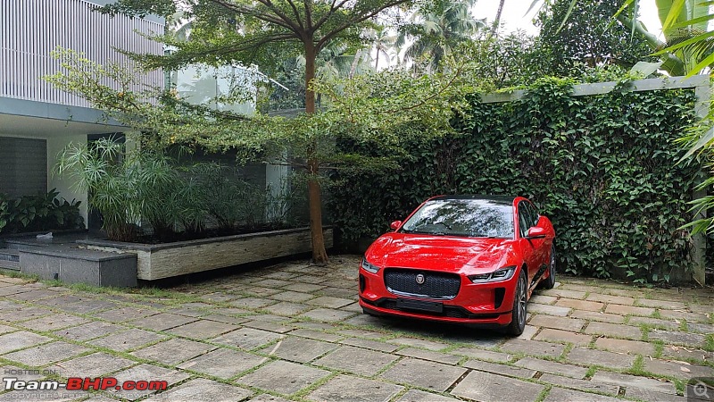 Experience with setting up a home charger for my Jaguar I-Pace-ipace3.jpeg