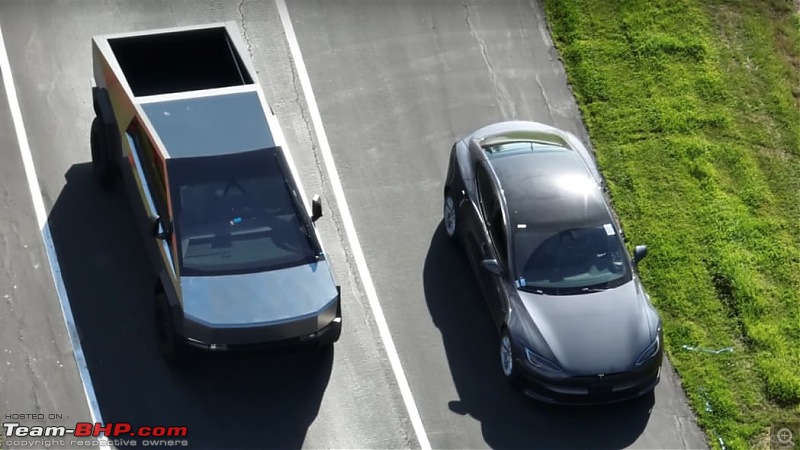 Tesla pick-up truck plans confirmed EDIT: 'Cybertruck' unveiled!-screenshot20211210at4.03.42pm.jpg