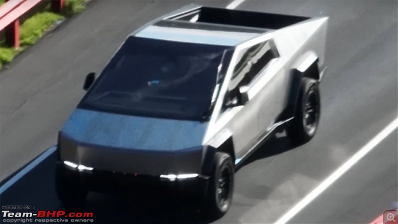 Tesla pick-up truck plans confirmed EDIT: 'Cybertruck' unveiled!-screenshot20211210at3.57.36pm.jpg