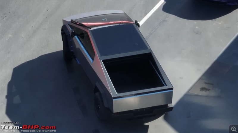 Tesla pick-up truck plans confirmed EDIT: 'Cybertruck' unveiled!-screenshot20211210at3.55.37pm.jpg