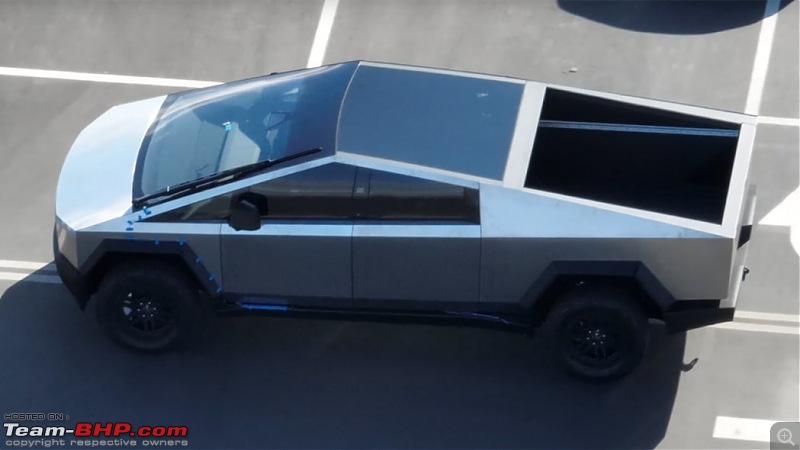 Tesla pick-up truck plans confirmed EDIT: 'Cybertruck' unveiled!-screenshot20211210at3.43.59pm.jpg