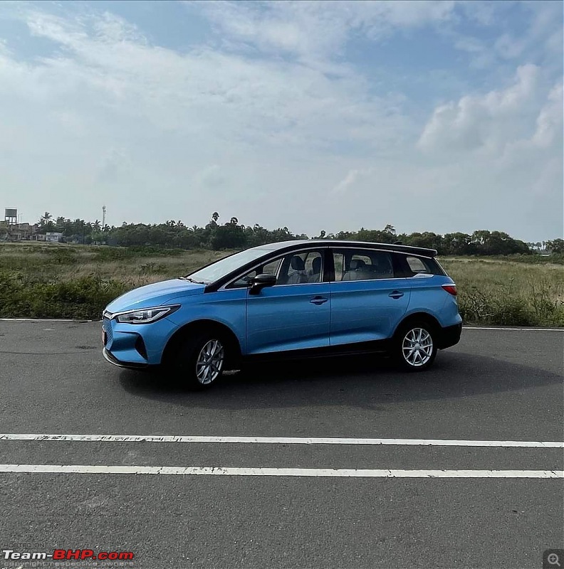 BYD e6 electric MPV, now launched at Rs 29.15 lakh-fb_img_1639458336821.jpg