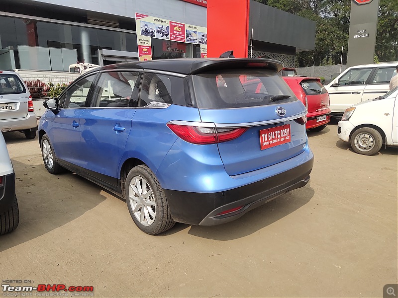 BYD e6 electric MPV, now launched at Rs 29.15 lakh-img_20211217_134003.jpg