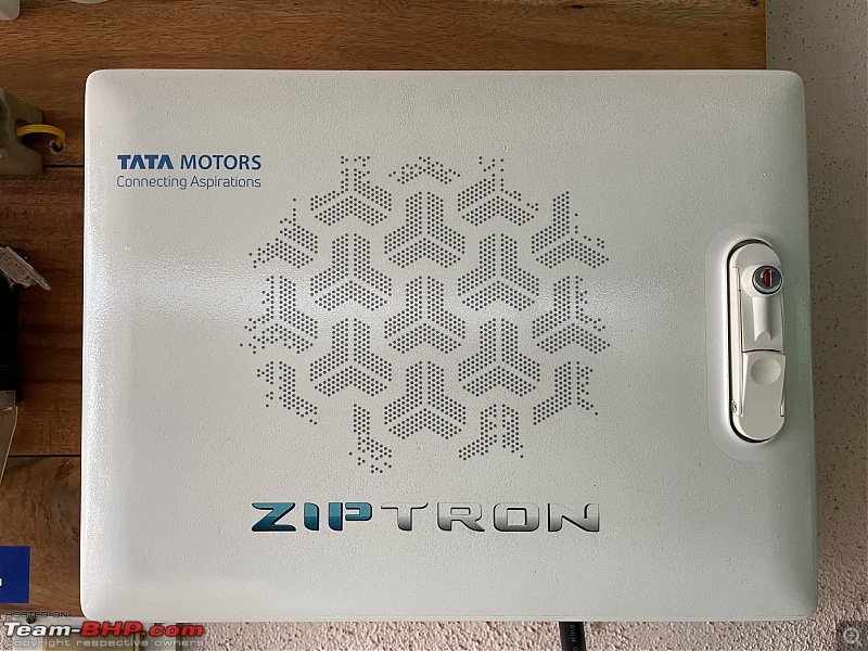 (Not) a problem of plenty | My Tata Nexon EV Review-ziptron.jpg