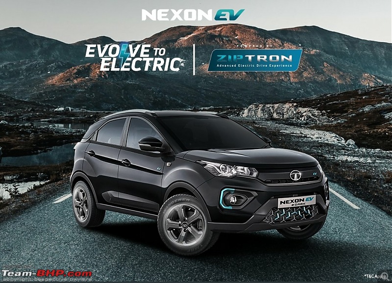 The Tata Nexon EV Max, launched at Rs. 17.74 lakh (pg 18)-smartselect_20211224184932_twitter.jpg